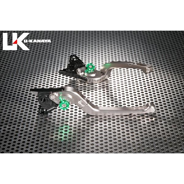 DUCATI PaulSmart1000LEi|[X}[gj06N |R^Cv A~rbgo[Zbgi`^J[j U-KANAYA