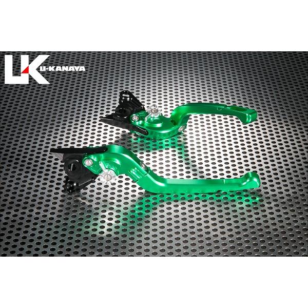 DUCATI PaulSmart1000LEi|[X}[gj06N |R^Cv A~rbgo[ZbgiO[j U-KANAYA