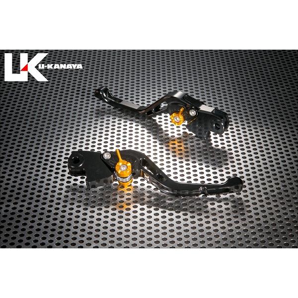 BMW R1200GSi04`12Nj GP^Cv V[gA~rbgo[ZbgiubNj U-KANAYA