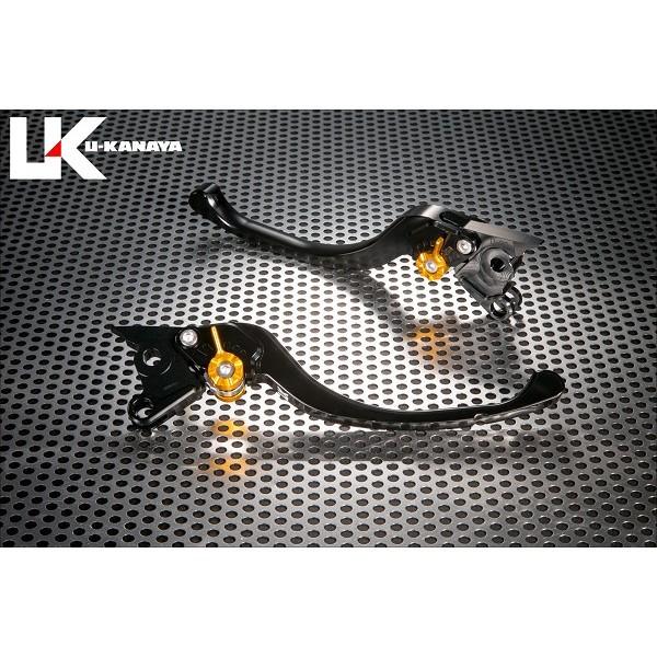 DUCATI HyperMotard SPi13N`j c[O^Cv A~rbgo[ZbgiubNj U-KANAYA