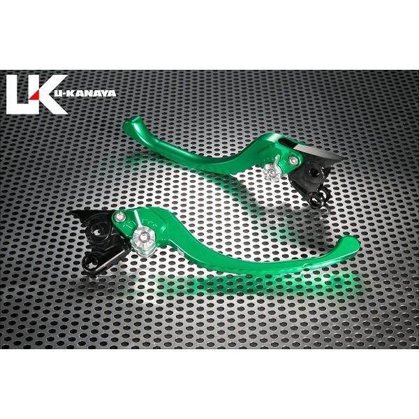 DUCATI HyperMotard SPi13N`j c[O^Cv A~rbgo[ZbgiO[j U-KANAYA