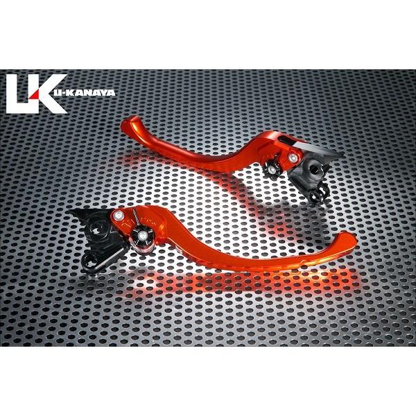 DUCATI HyperMotard SPi13N`j c[O^Cv A~rbgo[ZbgiIWj U-KANAYA