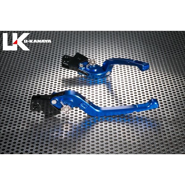 BMW R1200GS Adventurei06`13Nj |R^Cv A~rbgo[Zbgiu[j U-KANAYA