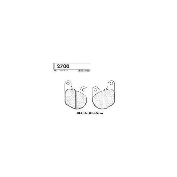 A3{X^_[hp tgu[Lpbh J[{[kiCARBONE LORRAINEj HARLEY DAVIDSON FXWG1340Wide Glide NF82