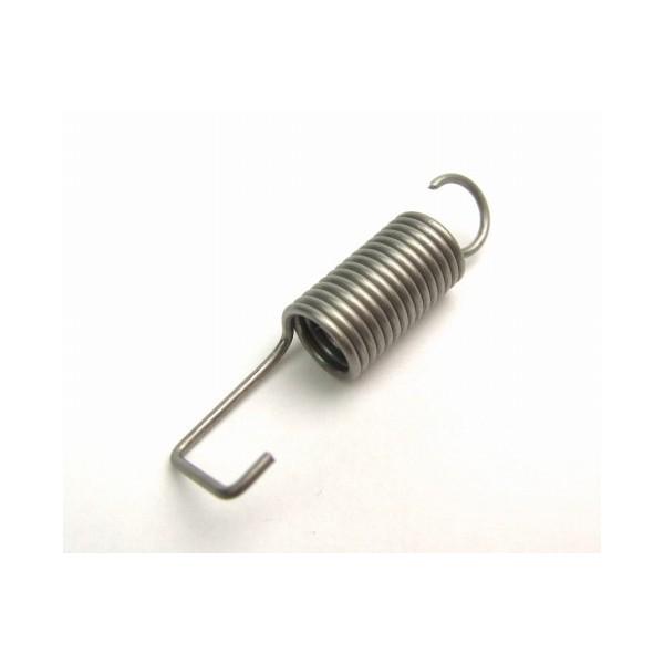 4LL[iMONKEYj [^[tXvO MINIMOTOi~jgj