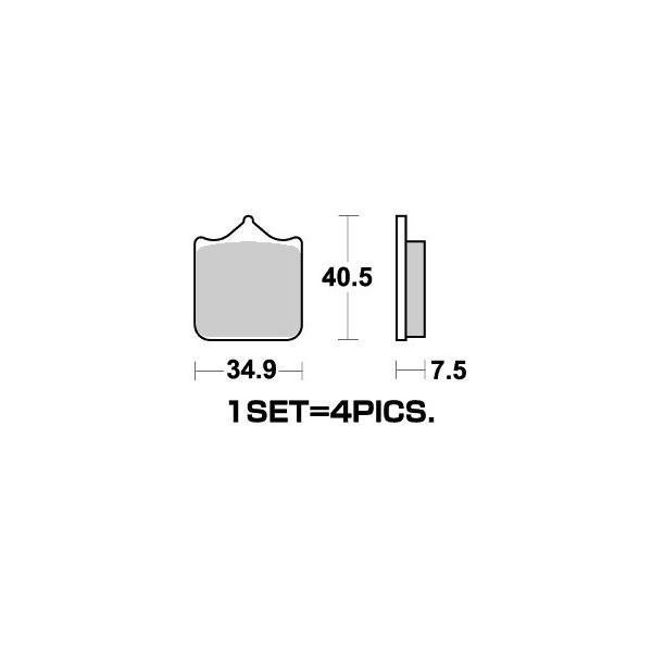 DUCATI 998 MONSTER S4Rsi06Nj [VOifAJ[{ju[Lpbh tgp 762DC SBSiGXr[GXj
