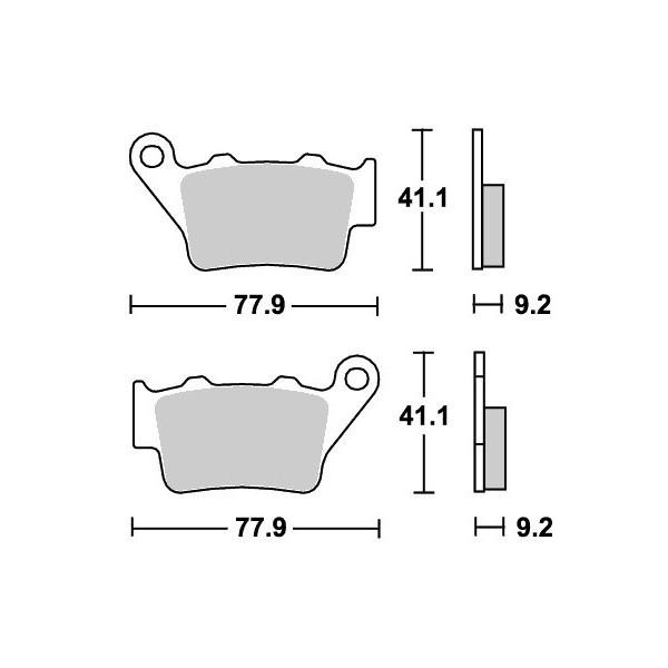 BMW C1 200i02N`j Xg[giZ~bNju[Lpbh Ap 675HF SBSiGXr[GXj