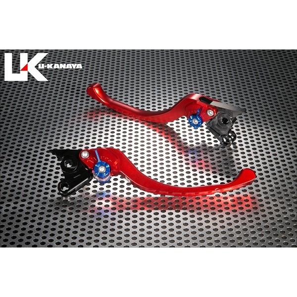 Vo[ECO600iSilverWingj c[O^Cv A~rbgo[Zbgibhj U-KANAYA