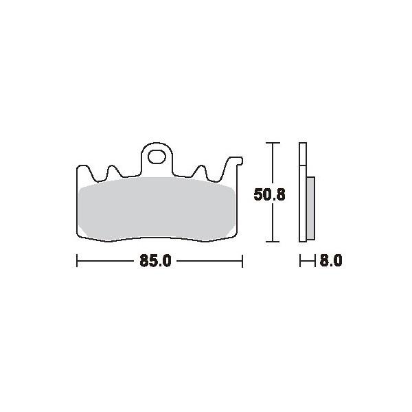 BMW R1200GSi13`14Nj Xg[gGNZiV^[ju[Lpbh tgp 900HS SBSiGXr[GXj