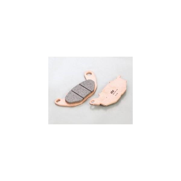YZF-R3 ABS�iRH07J�j �X�g���[�g�G�N�Z���i�V���^�[�j�t�����g�p 931HS SBS�i�G�X�r�[�G�X�j