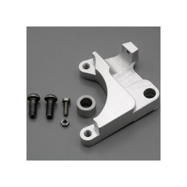 Ci[tH[N(}`^Cv)pLp[T|[g u{Jj2POTp DAYTONA L[iMONKEYj