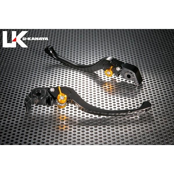 KTM 990SUPERMOTO/R/T�i�X�[�p�[���g�j09�`13�N �c�[�����O�^�C�v �A���~�r���b�g���o�[�Z�b�g�i�u���b�N�j U-KANAYA