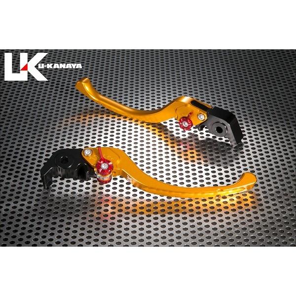 KTM 990SUPERMOTO/R/T�i�X�[�p�[���g�j09�`13�N �c�[�����O�^�C�v �A���~�r���b�g���o�[�Z�b�g�i�S�[���h�j U-KANAYA