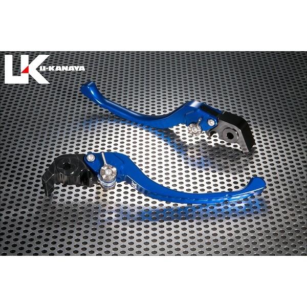 KTM 990SUPERMOTO/R/T�i�X�[�p�[���g�j09�`13�N �c�[�����O�^�C�v �A���~�r���b�g���o�[�Z�b�g�i�u���[�j U-KANAYA