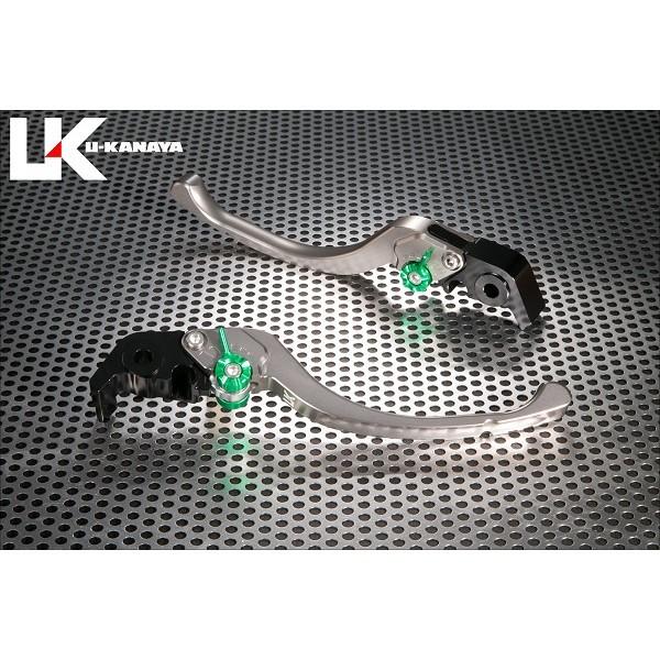 KTM 990SUPERMOTO/R/T�i�X�[�p�[���g�j09�`13�N �c�[�����O�^�C�v �A���~�r���b�g���o�[�Z�b�g�i�`�^���J���[�j U-KANAYA