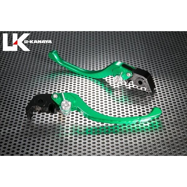 KTM 990SUPERMOTO/R/T�i�X�[�p�[���g�j09�`13�N �c�[�����O�^�C�v �A���~�r���b�g���o�[�Z�b�g�i�O���[���j U-KANAYA