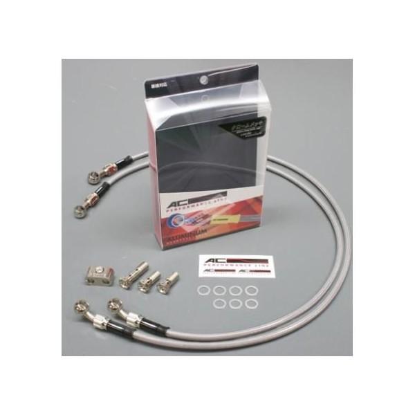 {gIu[Lz[XLbg Ap bL ACptH[}XC V-MAX1200i`08Nj