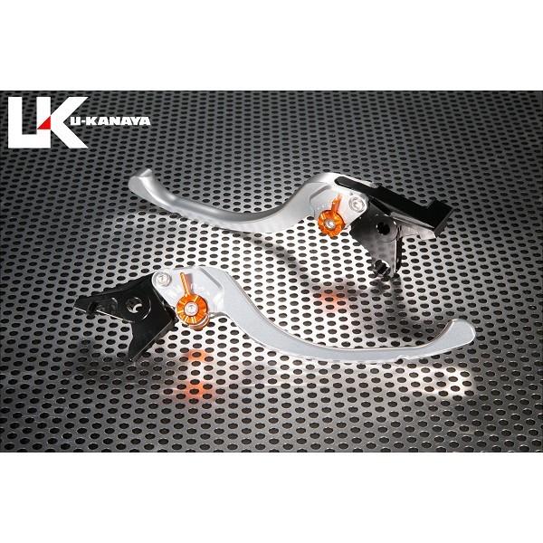 V-STROMiDL1000j02N` c[O^Cv A~rbgo[ZbgiVo[j U-KANAYA