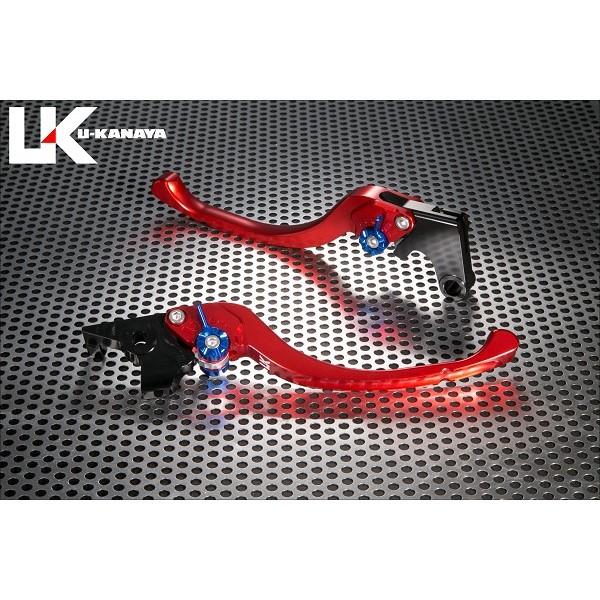 RF400/R�i93�`99�N�j �c�[�����O�^�C�v �A���~�r���b�g���o�[�Z�b�g�i���b�h�j U-KANAYA