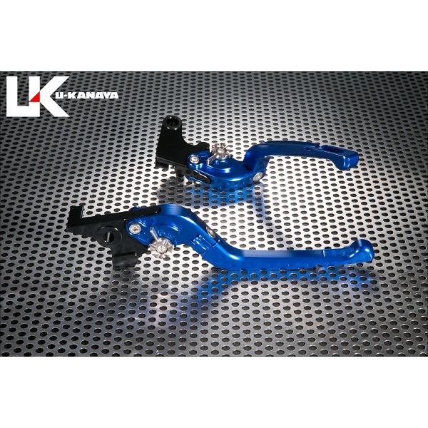 VT400S�iNC46�j �|��R�^�C�v �A���~�r���b�g���o�[�Z�b�g�i�u���[�j U-KANAYA