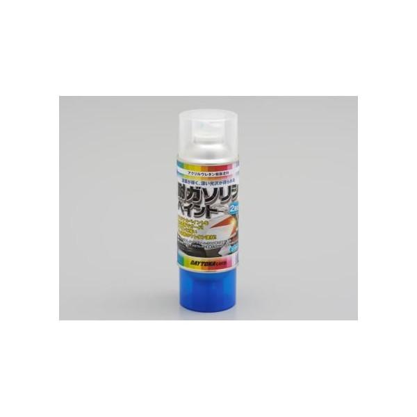 MCyC^[ʃXv[315mlFσK\yCgFubN DAYTONAifCgij