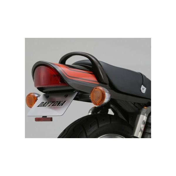 tF_[XLbgiXtN^[tj DAYTONAifCgij [t@[750ERSi1991`2006Nj