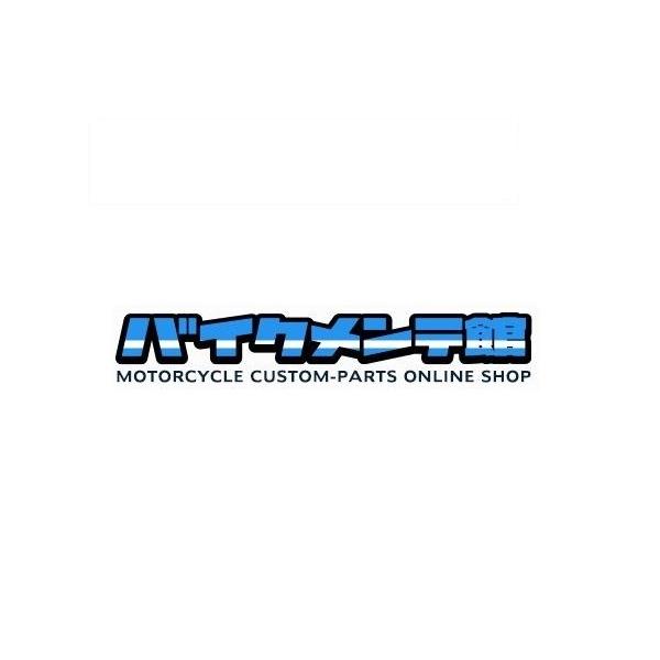 スズキ 69100-08860 パッド/リテーナセット SUZUKI(スズキ スズキ 69100-08860 パッド/リテーナセット SUZUKI(スズキ