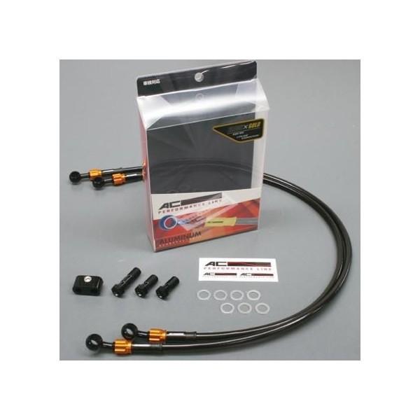 {gIu[Lz[XLbg Ap BK/GD ACptH[}XC V-MAX1200i`08Nj