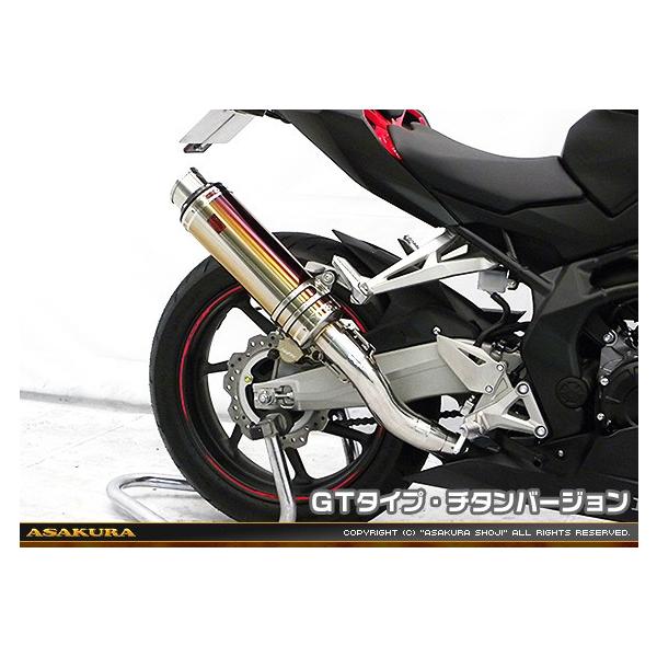 TTR^Cv}t[ GT^Cv `^o[W XbvI ASAKURAiqj CBR250RRi2BK-MC51j