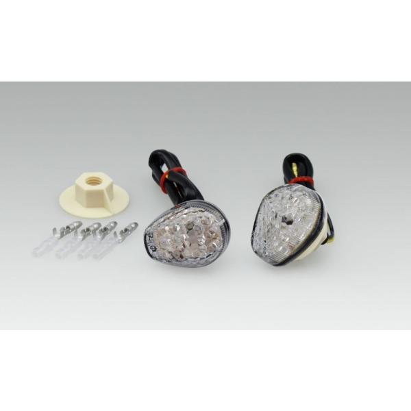 ECJ[vKIT LED tgJEp NA KIJIMAiLW}j YZF-R3