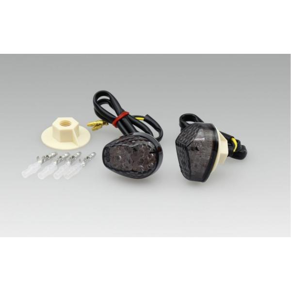 ECJ[vKIT LED tgJEp X[N KIJIMAiLW}j YZF-R3