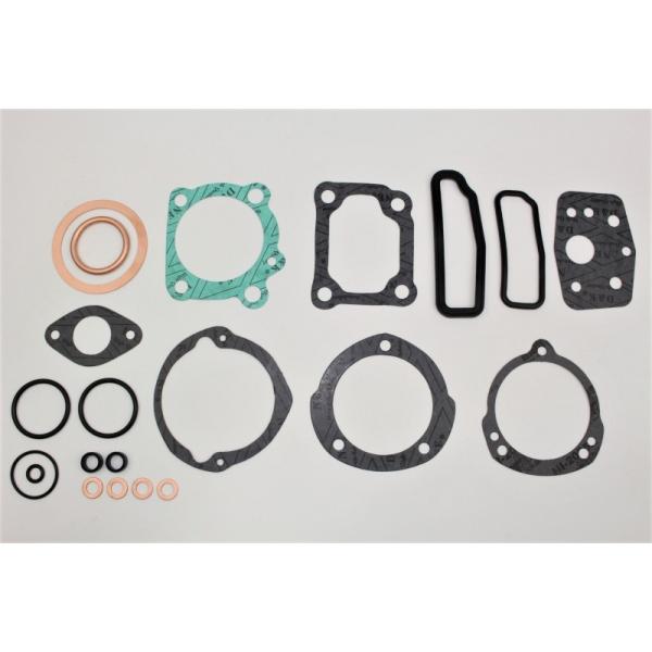 KXPbgZbg MINIMOTOi~jgj JuiCUBjC90