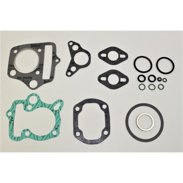 KXPbgZbg MINIMOTOi~jgj _bNXiDAXj70