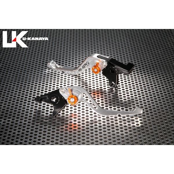 ZZR1100iC^/D^j GP^Cv V[gA~rbgo[ZbgiVo[j U-KANAYA