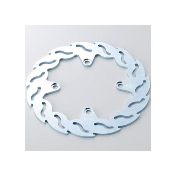 �t���C���f�B�X�N��256 ���A�p �V���o�[�C���i�[ MOTO MASTER�i���g�}�X�^�[�j CB1300ST�i11�N�j�iABS�d�l�s�j