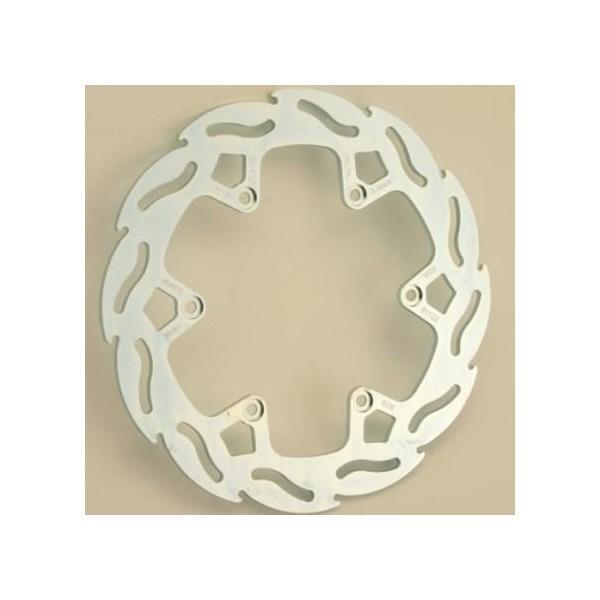 tCfBXN  Ap MOTO MASTERig}X^[j DR-Z400i00`08Nj