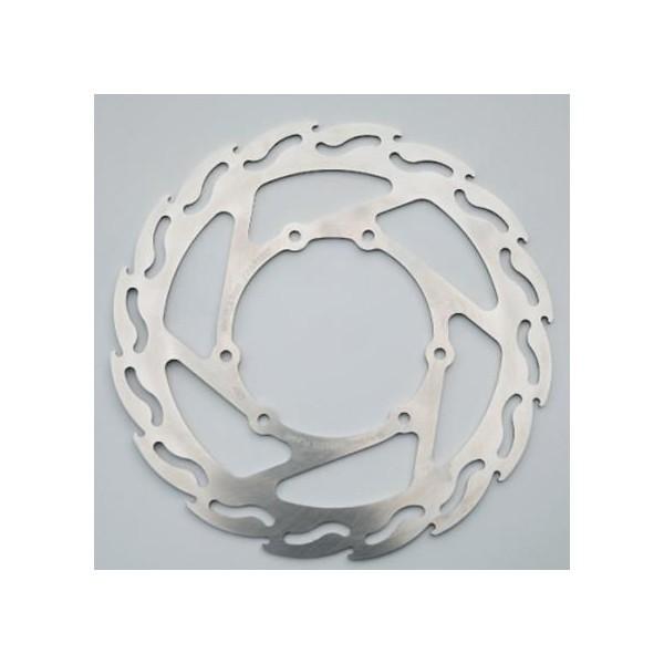 �t���C���f�B�X�N  �t�����g�p MOTO MASTER�i���g�}�X�^�[�j WRF250�i4-T�j�i02�`11�N�j