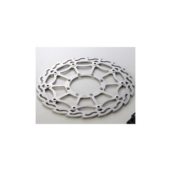 ^[hu[LLbg X^_[hLbg fBXNP MOTO MASTERig}X^[j WR250Fi05`08Nj