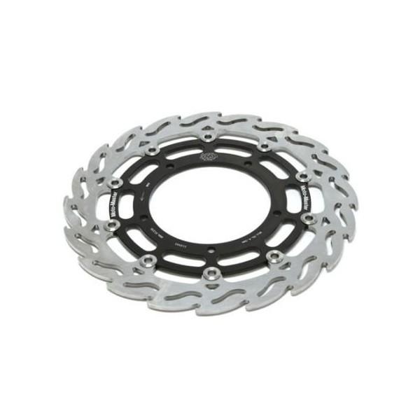 tCfBXN310 tgp ubNCi[ MOTO MASTERig}X^[j [t@[1100iZEPHYRj/RSi92`06Nj