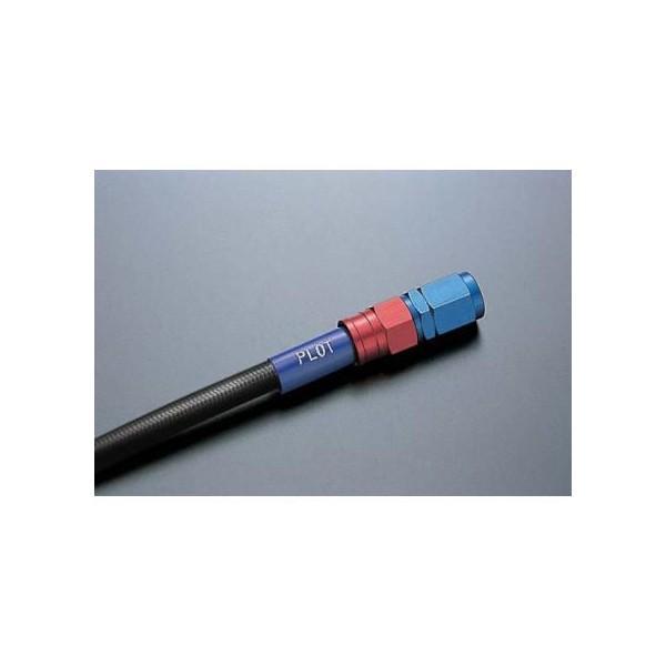 Nb`z[XLbg X[Nz[X u[^bh A~ ZZR1400 06`11N ABSs XEFbWCiSWAGE-LINEj