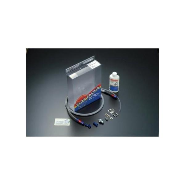 tgu[Lz[XLbg NAz[X u[^bh A~ MAJESTY250i4D9 }WFXeBj07`08N XEFbWCiSWAGE-LINEj