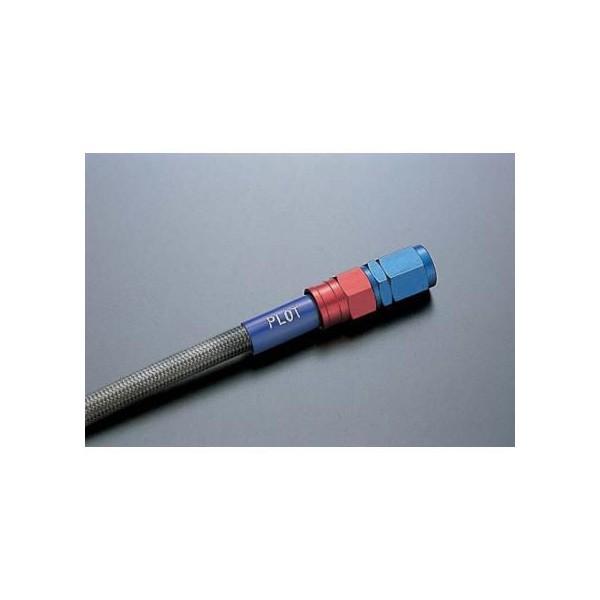 tgu[Lz[XLbg NAz[X u[^bh A~ ZZR1400 06`11N ABSs XEFbWCiSWAGE-LINEj