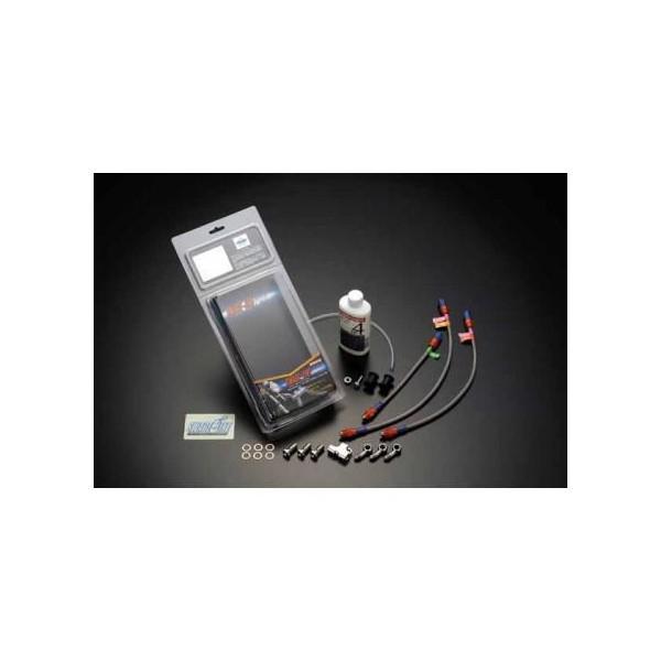 Swage-PRO tgu[Lz[XLbg NAz[X bhEu[^Vo[ T^  gCs[X GPZ900R NINJA A12-A16 99`03N XEFbWC