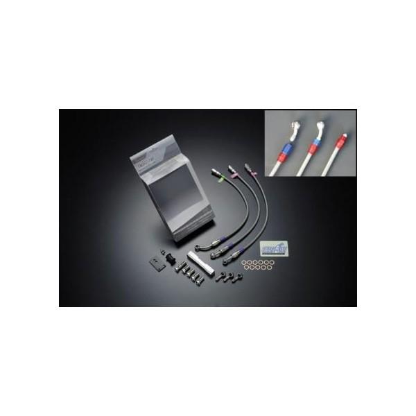 Swage-PRO tgu[Lz[XLbg NAz[X bhEu[^Vo[ T^ gCs[X XR1200 09N XEFbWCiSWAGE-LINEj