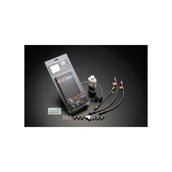 Swage-PRO tgu[Lz[XLbg NAz[X Vo[ XeX Y^ gCs[X ZX-10R 04`05N XEFbWC