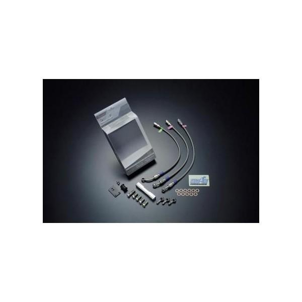 Swage-PRO tgu[Lz[XLbg NAz[X Vo[ XeX T^ gCs[X XR1200 09N XEFbWCiSWAGE-LINEj