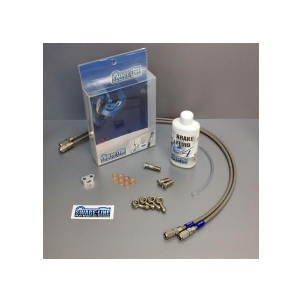 Au[Lz[XLbg NAz[X XeX ZEPHYR1100i[t@[j92`06N XEFbWCiSWAGE-LINEj