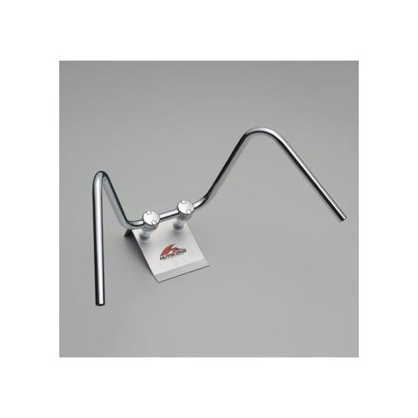 TW225E�ETW200E�i00�N�`�j 300�h���b�v�G���h �n���h�����P�[�u���Z�b�g HURRICANE�i�n���P�[���j