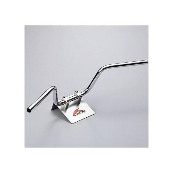 TW225E�ETW200E�i00�N�`�j ���[���s�A��4�^ �n���h�����P�[�u���Z�b�g HURRICANE�i�n���P�[���j