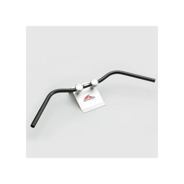 TW225E�ETW200E�i00�N�`�j ���C�h���[�I�[���h1�^�u���b�N �n���h�����P�[�u���Z�b�g HURRICANE�i�n���P�[���j